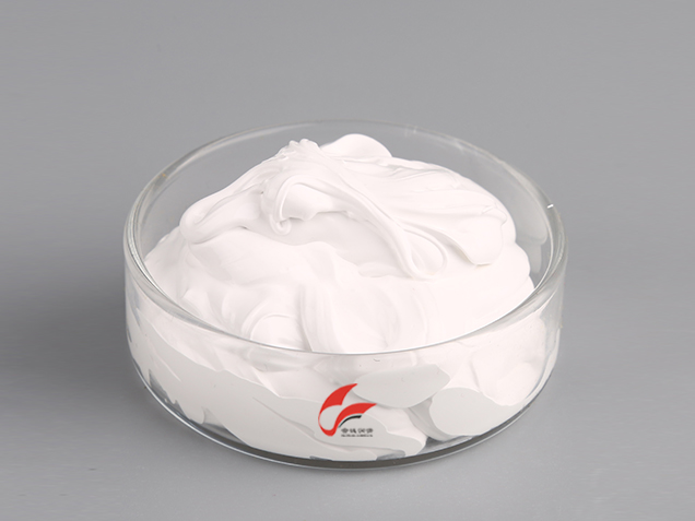 高溫氟硅潤滑脂FAKKT-GB0736