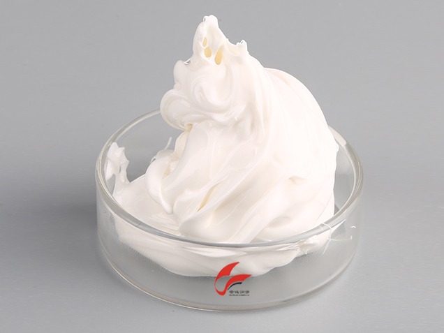 ?汽車離合器分離軸承脂FAKKT-UB45001