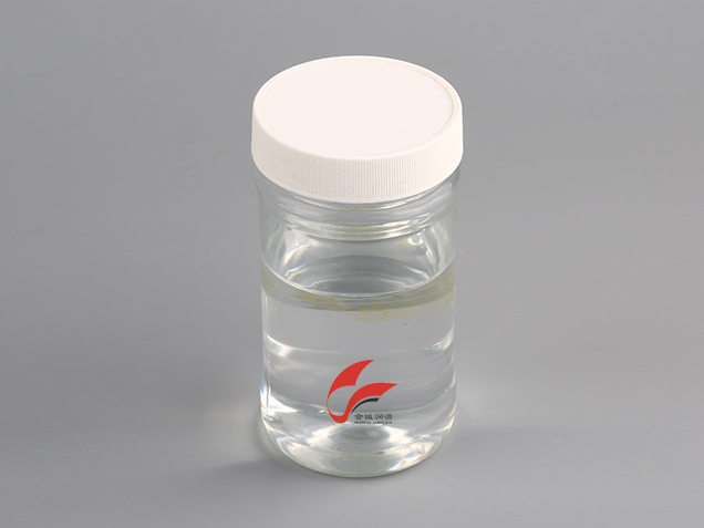 FAKKT-DF802系列寬溫長壽命含油軸承油