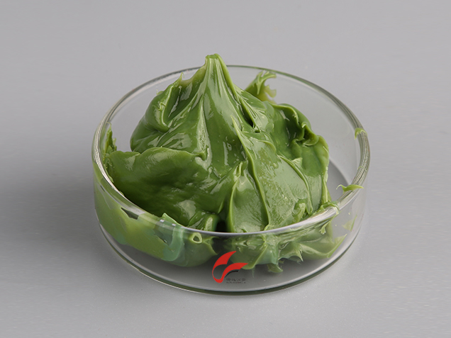 汽車座椅電機潤滑脂FAKKT-AP43012