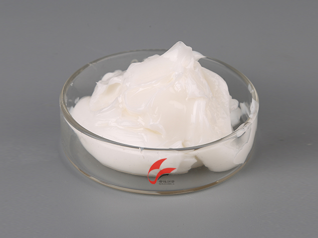 食品級軌道潤滑脂FAKKT-G（C935）