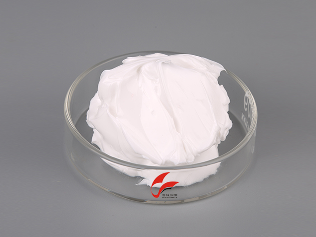 定影膜潤滑脂FAKKT-F326